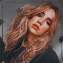 missharlowdaniels avatar