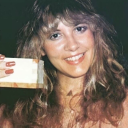 missharvestmoon avatar