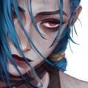 misshave-it-all avatar