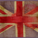 misshavishamsshoe avatar