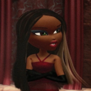 missheavensworld avatar