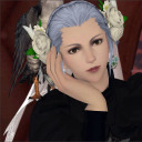 misshedvig-ff14 avatar