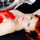 misshellcatmodel-blog-blog avatar