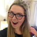 misshksmyth-blog avatar