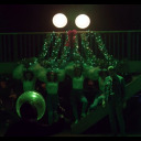 missholloways avatar