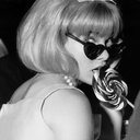 misshoney-blog avatar