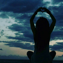 misshoneytwist-blog avatar