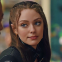 misshopemikaelson avatar