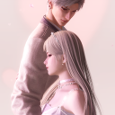 misshunterlads avatar