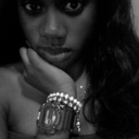 missidalis-blog avatar