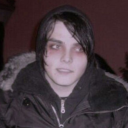 missierowaysstuff avatar