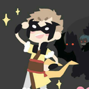 missile-tainn avatar