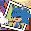 missile-the-sandcat avatar