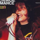 missilekidding avatar