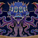 missiles-of-nuclear-justice avatar