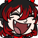 missilia-amorii avatar