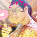 missiliaamori avatar