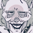 missiliaamoriii avatar