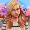 missimccfinds avatar