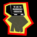 missin-good-times avatar