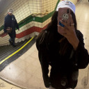 missin-u-crazy avatar