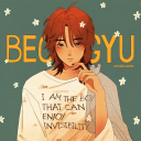 missing-aches avatar