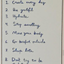 missing-angel avatar