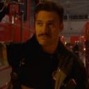 missing-eddies-moustache avatar