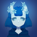 missing-kitsune avatar