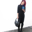 missing-light avatar