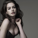 missing-mayarathais avatar