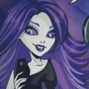 missing-my-bones avatar