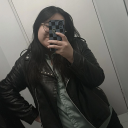 missing-my-dreams avatar