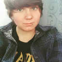 missing-my-old-blog avatar