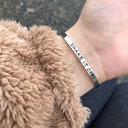 missing-pages1989 avatar