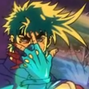 missing-peace avatar