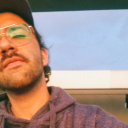 missing-poetry avatar