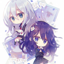 missing-sanity avatar