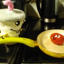 missing-sector avatar