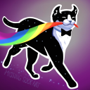 missing-sock-misto avatar