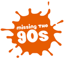 missing-the-90s avatar