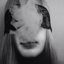 missing-the-moments-as-they-pass avatar