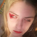 missing-the-unmissable avatar