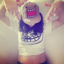 missing2014xx avatar