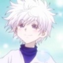 missingattentionspan avatar