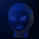 missingbatteries avatar