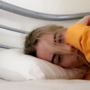 missingboyfriend avatar