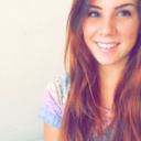 missingceiling avatar