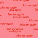 missingconnection avatar