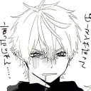 missingdullahan7 avatar